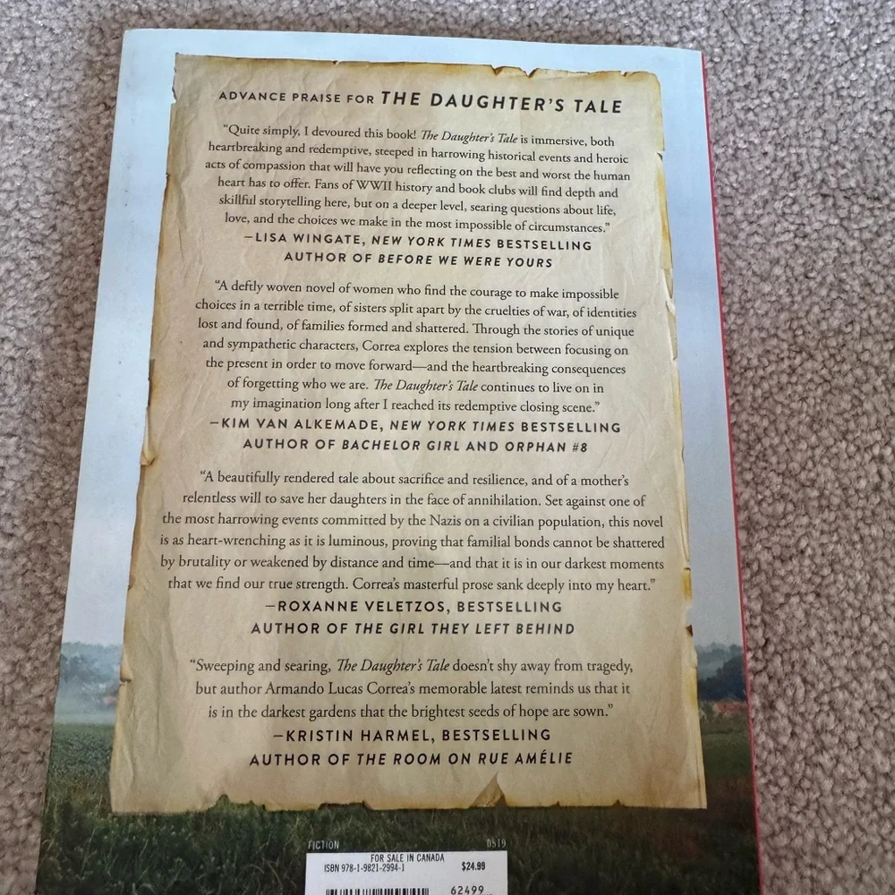 Book bundle - Picture 4 of 8